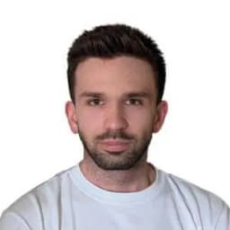 Csegedi Szabolcs